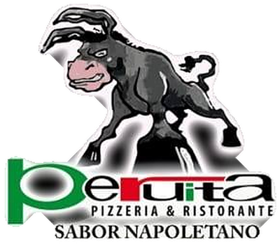 Peruita Pizzería & Ristorante · Sabor Napoletano